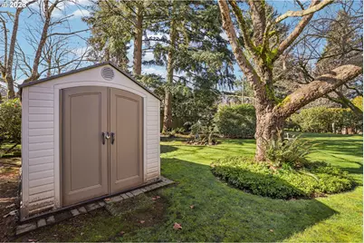 6117 Idaho St, Vancouver, WA 98661 - Photo 29