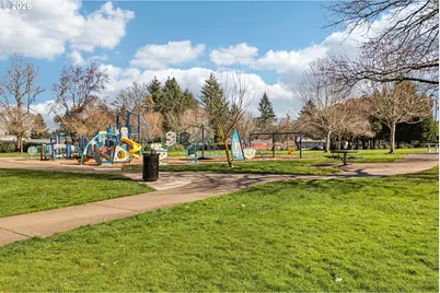 6117 Idaho St, Vancouver, WA 98661 - Photo 35