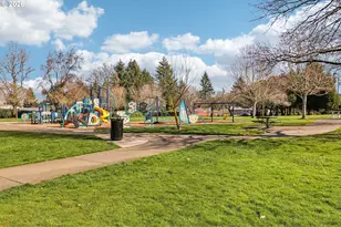 6117 Idaho St, Vancouver, WA 98661 - Photo 35