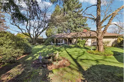 6117 Idaho St, Vancouver, WA 98661 - Photo 31