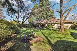 6117 Idaho St, Vancouver, WA 98661 - Photo 31