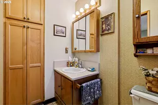 6117 Idaho St, Vancouver, WA 98661 - Photo 17