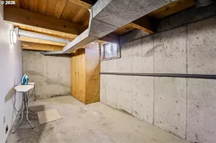 6117 Idaho St, Vancouver, WA 98661 - Photo 19