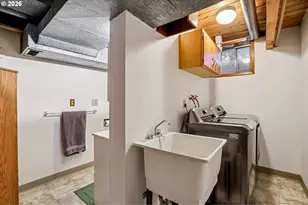 6117 Idaho St, Vancouver, WA 98661 - Photo 21