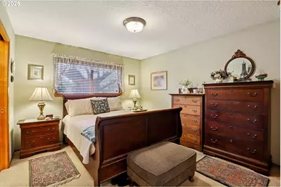 6117 Idaho St, Vancouver, WA 98661 - Photo 15