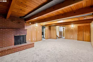 6117 Idaho St, Vancouver, WA 98661 - Photo 25