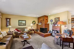 6117 Idaho St, Vancouver, WA 98661 - Photo 5