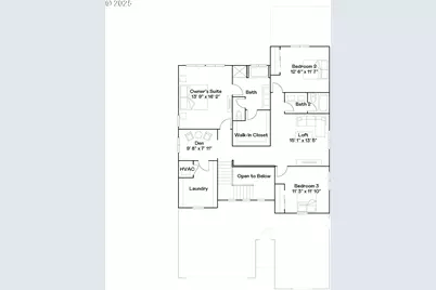 8866 SW Peoria Ln, Tualatin, OR 97062 - Photo 19