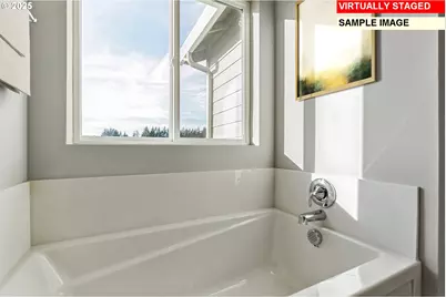 8866 SW Peoria Ln, Tualatin, OR 97062 - Photo 11