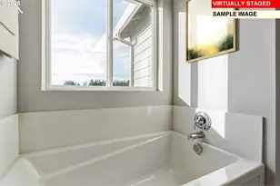 8866 SW Peoria Ln, Tualatin, OR 97062 - Photo 11