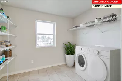 8866 SW Peoria Ln, Tualatin, OR 97062 - Photo 17