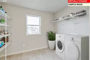 8866 SW Peoria Ln, Tualatin, OR 97062 - Photo 17