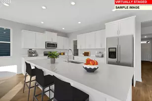 8866 SW Peoria Ln, Tualatin, OR 97062 - Photo 3