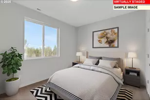 8866 SW Peoria Ln, Tualatin, OR 97062 - Photo 7