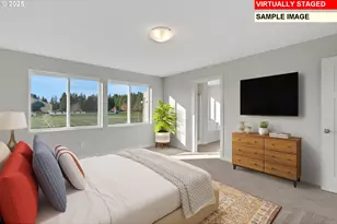 8866 SW Peoria Ln, Tualatin, OR 97062 - Photo 9