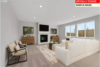 8866 SW Peoria Ln, Tualatin, OR 97062 - Photo 5