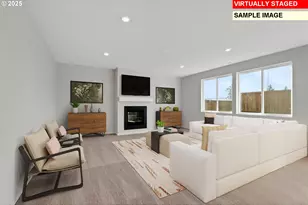 8866 SW Peoria Ln, Tualatin, OR 97062 - Photo 5