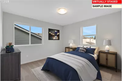 8866 SW Peoria Ln, Tualatin, OR 97062 - Photo 13