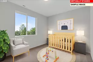 8866 SW Peoria Ln, Tualatin, OR 97062 - Photo 15