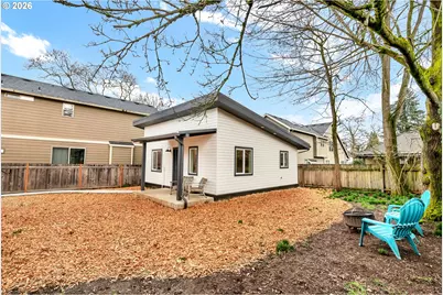 7630 N Drummond Ave #A&B, Portland, OR 97217 - Photo 29