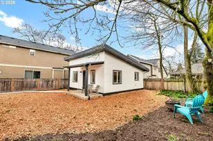 7630 N Drummond Ave, Portland, OR 97217 - Photo 29