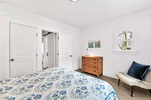7630 N Drummond Ave, Portland, OR 97217 - Photo 23