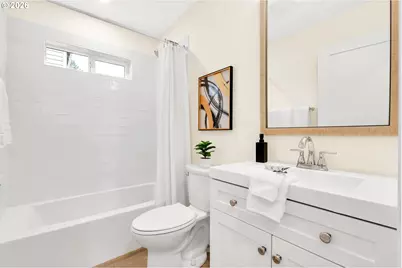 7630 N Drummond Ave #A&B, Portland, OR 97217 - Photo 39