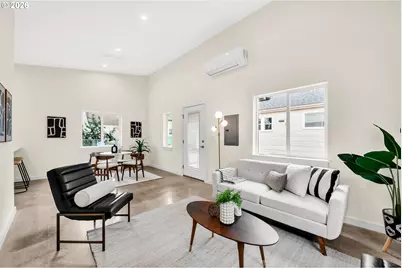 7630 N Drummond Ave #A&B, Portland, OR 97217 - Photo 33