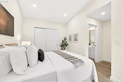 7630 N Drummond Ave #A&B, Portland, OR 97217 - Photo 35