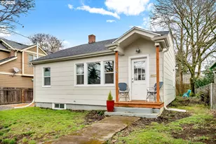 7630 N Drummond Ave, Portland, OR 97217 - Photo 3