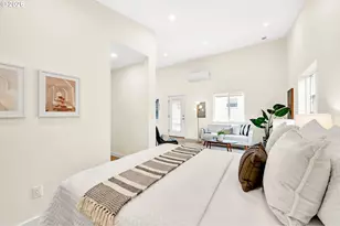 7630 N Drummond Ave, Portland, OR 97217 - Photo 37