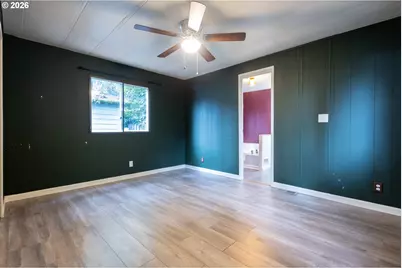23421 S Highway 213, Oregon City, OR 97045 - Photo 17