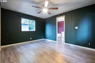 23421 S Hwy 213, Oregon City, OR 97045 - Photo 17