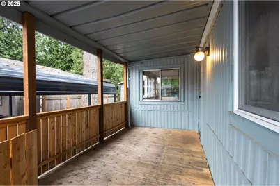23421 S Highway 213, Oregon City, OR 97045 - Photo 5