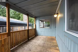 23421 S Hwy 213, Oregon City, OR 97045 - Photo 5