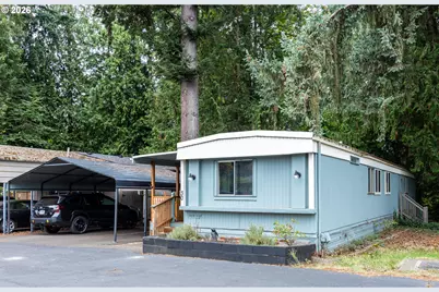 23421 S Highway 213, Oregon City, OR 97045 - Photo 3