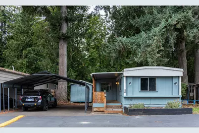 23421 S Highway 213, Oregon City, OR 97045 - Photo 1