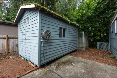23421 S Highway 213, Oregon City, OR 97045 - Photo 7