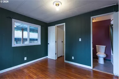 23421 S Highway 213, Oregon City, OR 97045 - Photo 23