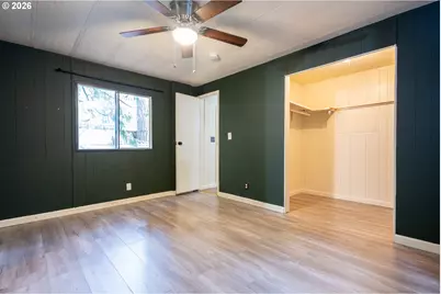 23421 S Highway 213, Oregon City, OR 97045 - Photo 19
