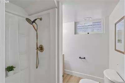 2423 NE 11th Ave, Portland, OR 97212 - Photo 23