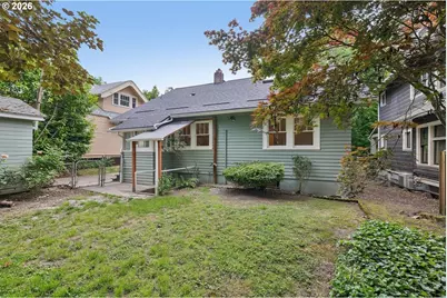 2423 NE 11th Ave, Portland, OR 97212 - Photo 31