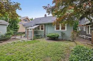 2423 NE 11th Ave, Portland, OR 97212 - Photo 31