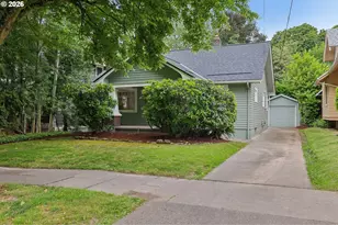 2423 NE 11th Ave, Portland, OR 97212 - Photo 3