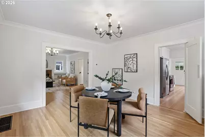 2423 NE 11th Ave, Portland, OR 97212 - Photo 9