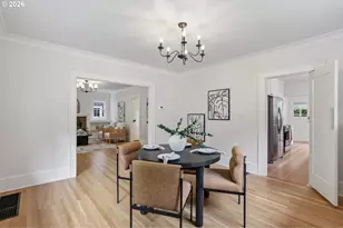 2423 NE 11th Ave, Portland, OR 97212 - Photo 9