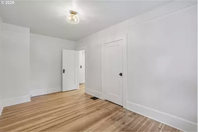 2423 NE 11th Ave, Portland, OR 97212 - Photo 19