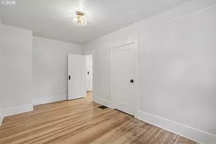 2423 NE 11th Ave, Portland, OR 97212 - Photo 19