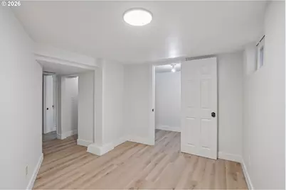 2423 NE 11th Ave, Portland, OR 97212 - Photo 27