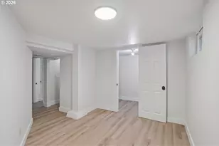 2423 NE 11th Ave, Portland, OR 97212 - Photo 27